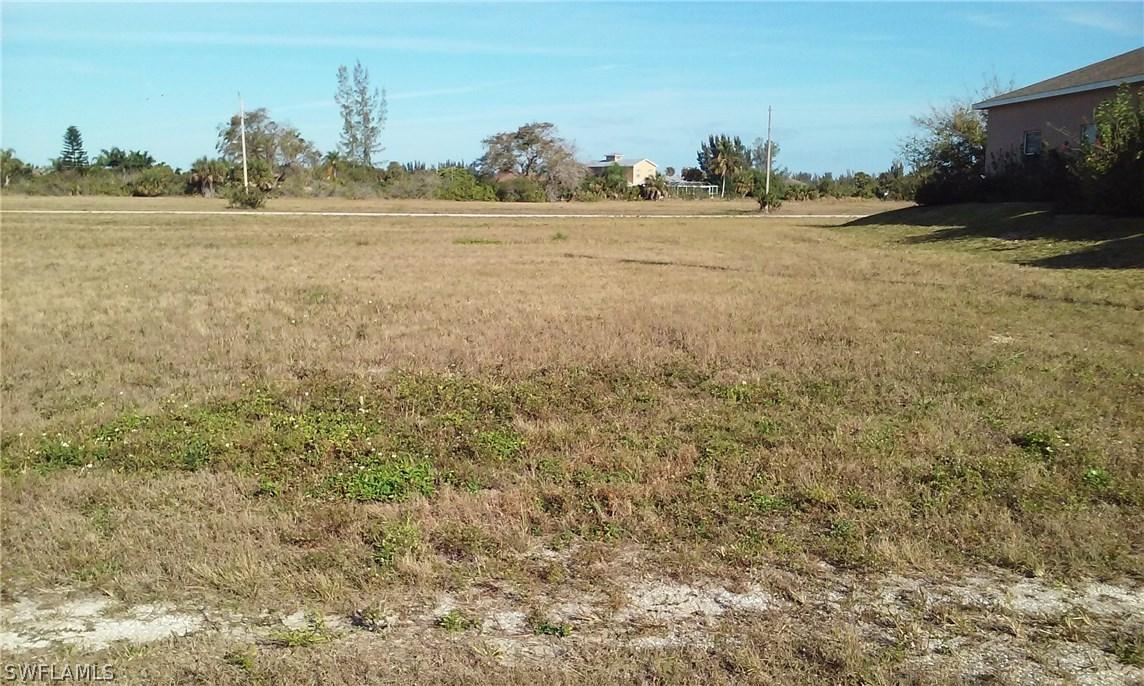 3619 NW 20th St., Cape Coral, FL 33993