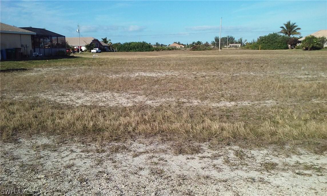 1038 NW 37th Ave., Cape Coral, FL 33993