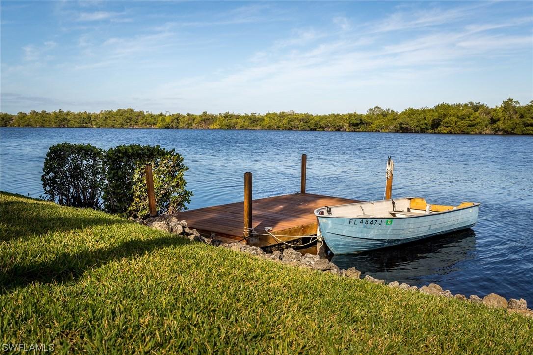 1165 Mainsail Dr. #615, Naples, FL 34114
