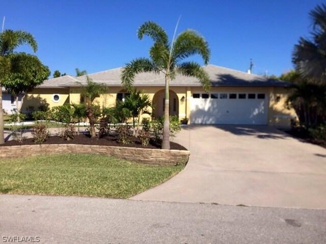 3617 SE 2nd Ave., Cape Coral, FL 33904