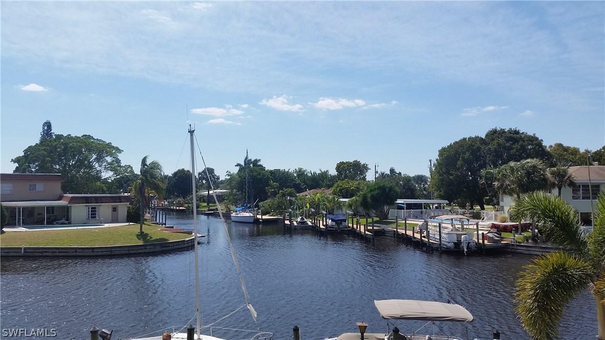 632 Victoria Dr. #206, Cape Coral, FL 33904