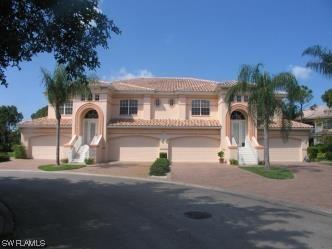 9131 Los Lagos Ct. #101, Bonita Springs, FL 34135