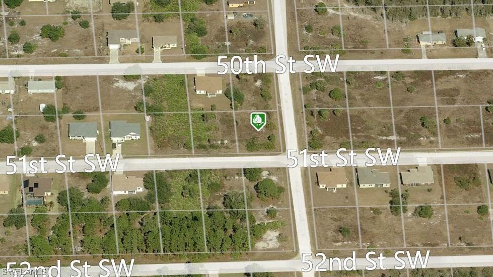 2700 51st St., Lehigh Acres, FL 33976