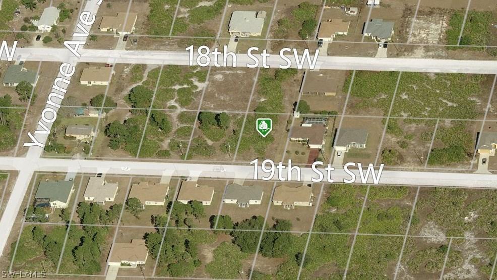 3712 19th St., Lehigh Acres, FL 33976
