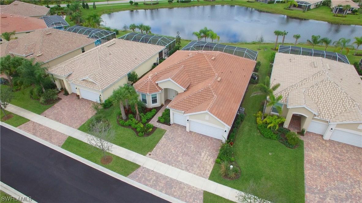15030 Malayan Ct., Bonita Springs, FL 34135