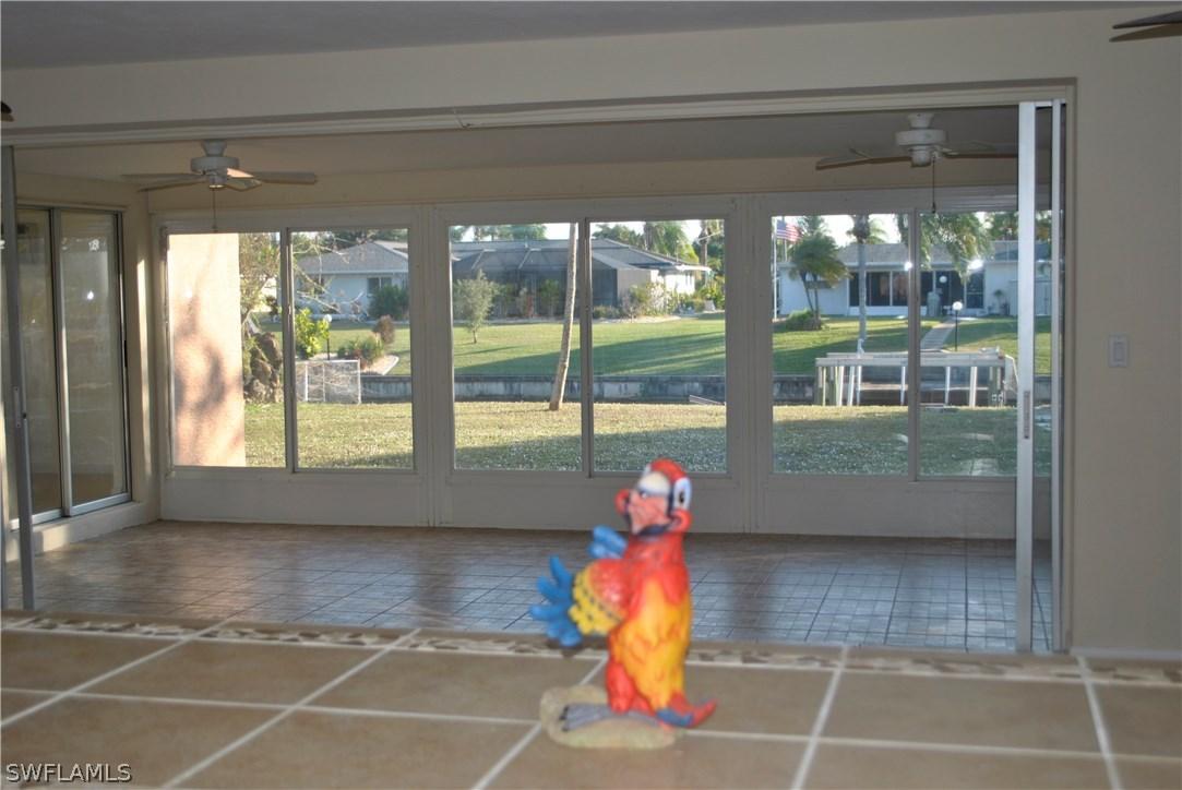 1006 SE 22nd St., Cape Coral, FL 33990