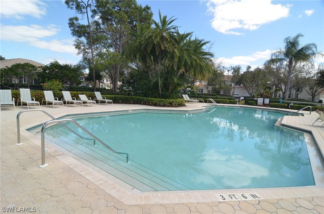 9338 Lake Abby Ln., Bonita Springs, FL 34135