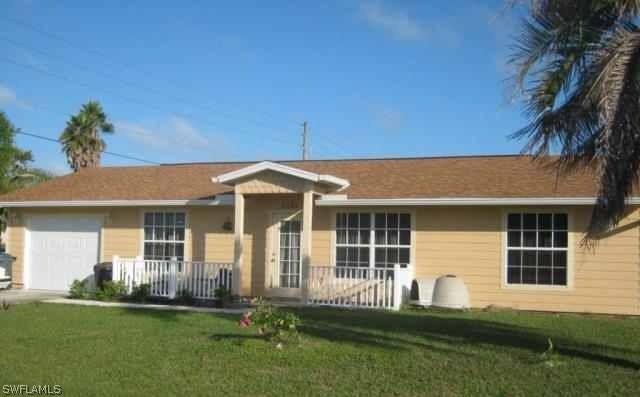 5324 Lee St., Lehigh Acres, FL 33971