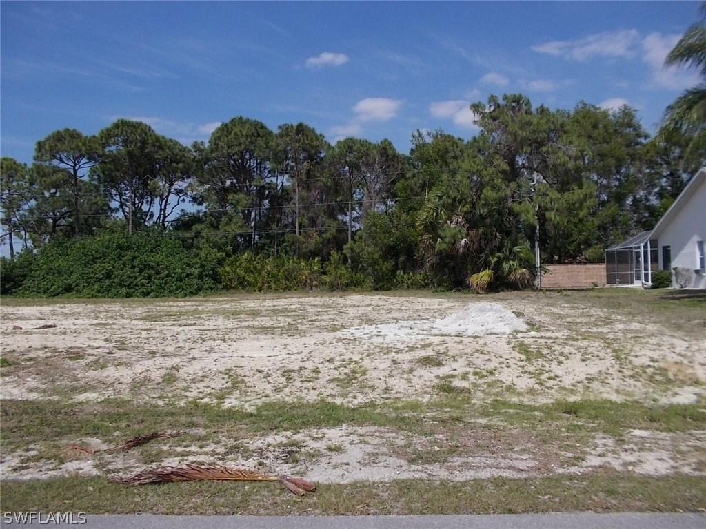 1013 SW 22nd Ter., Cape Coral, FL 33991