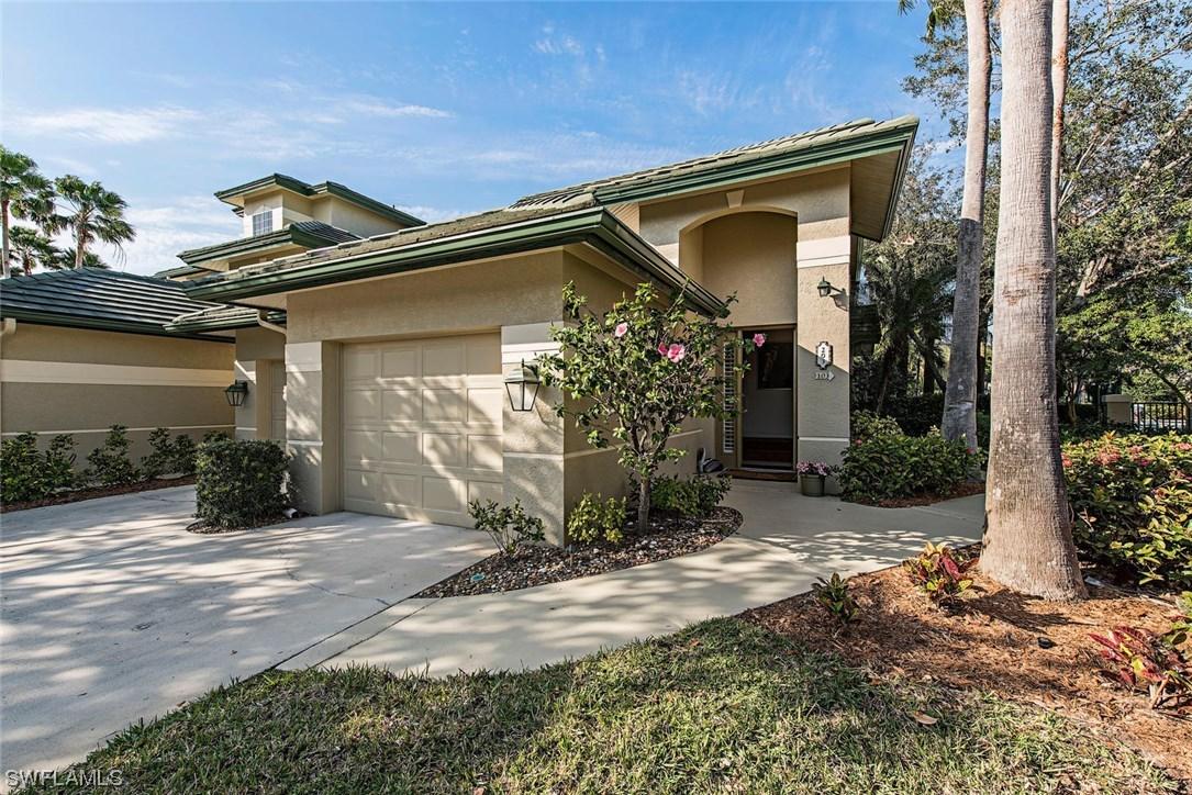 24632 Ivory Cane Dr. #203, Bonita Springs, FL 34134