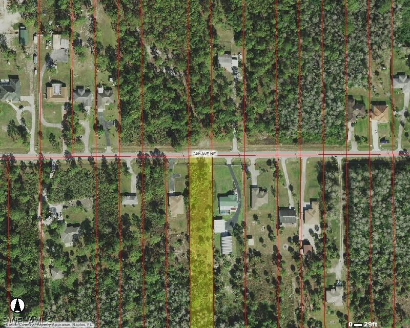 2880 24th Ave., Naples, FL 34120