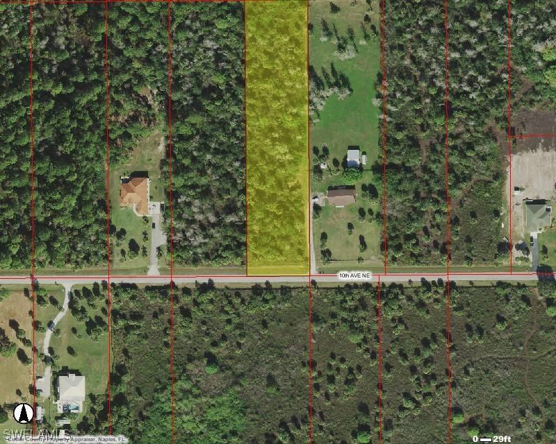 10th Ave., Naples, FL 34120