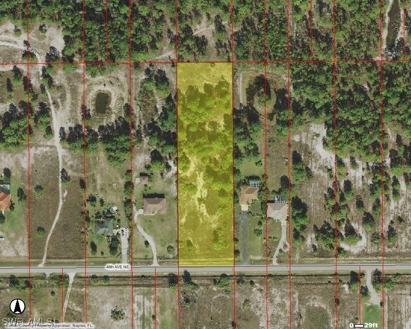 2481 48th Ave., Naples, FL 34120