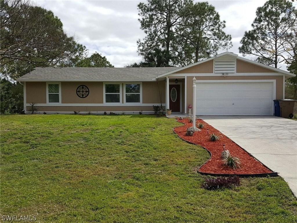 1204 Gene Ave., Lehigh Acres, FL 33971