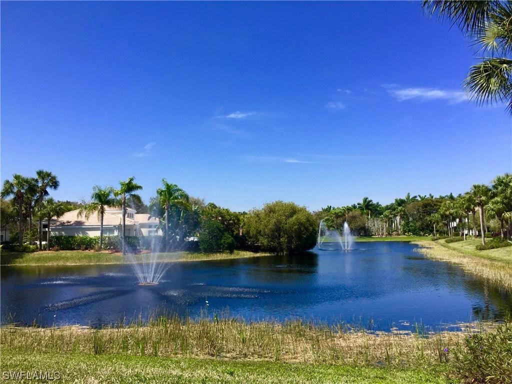 24351 Sandpiper Isle Way #501, Bonita Springs, FL 34134