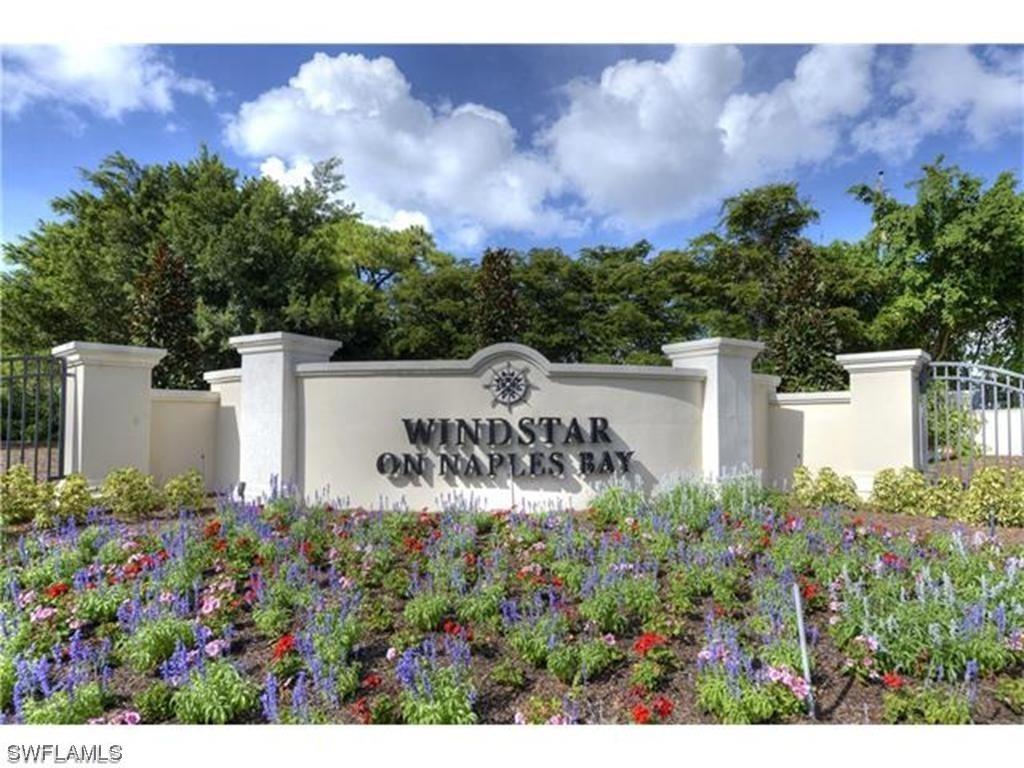 5080 Yacht Harbor Cir. #201, Naples, FL 34112