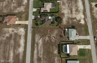 [Address Hidden by Seller], Cape Coral, FL 33993