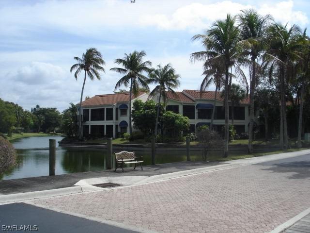 9660 Halyards Ct. #22, Fort Myers, FL 33919