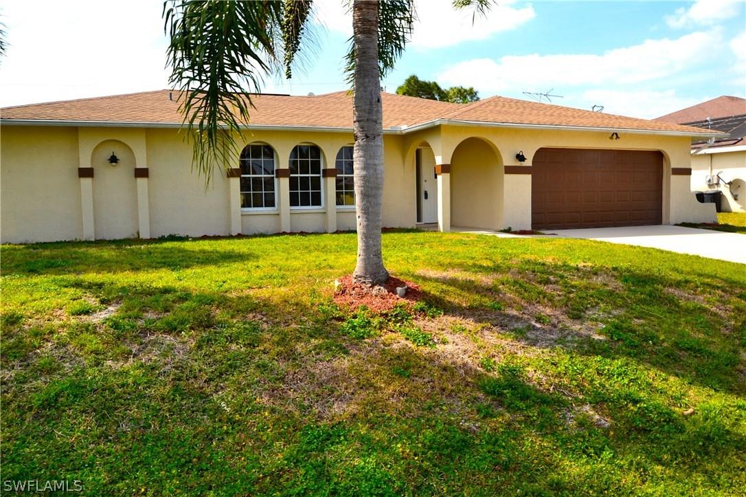 924 NW 6th Ave., Cape Coral, FL 33993