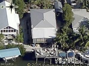 163 Primo Dr., Fort Myers Beach, FL 33931