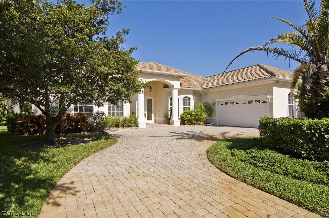 28416 Sombrero Dr., Bonita Springs, FL 34135
