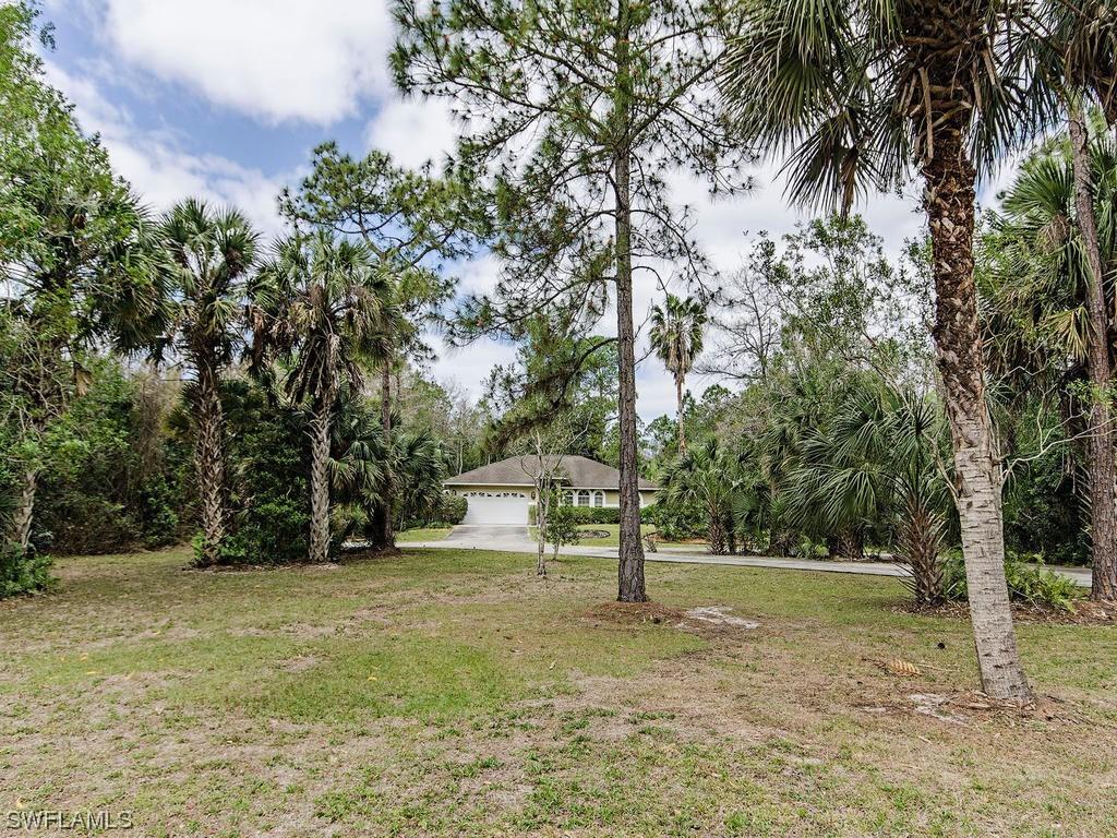 1385 31st St., Naples, FL 34117