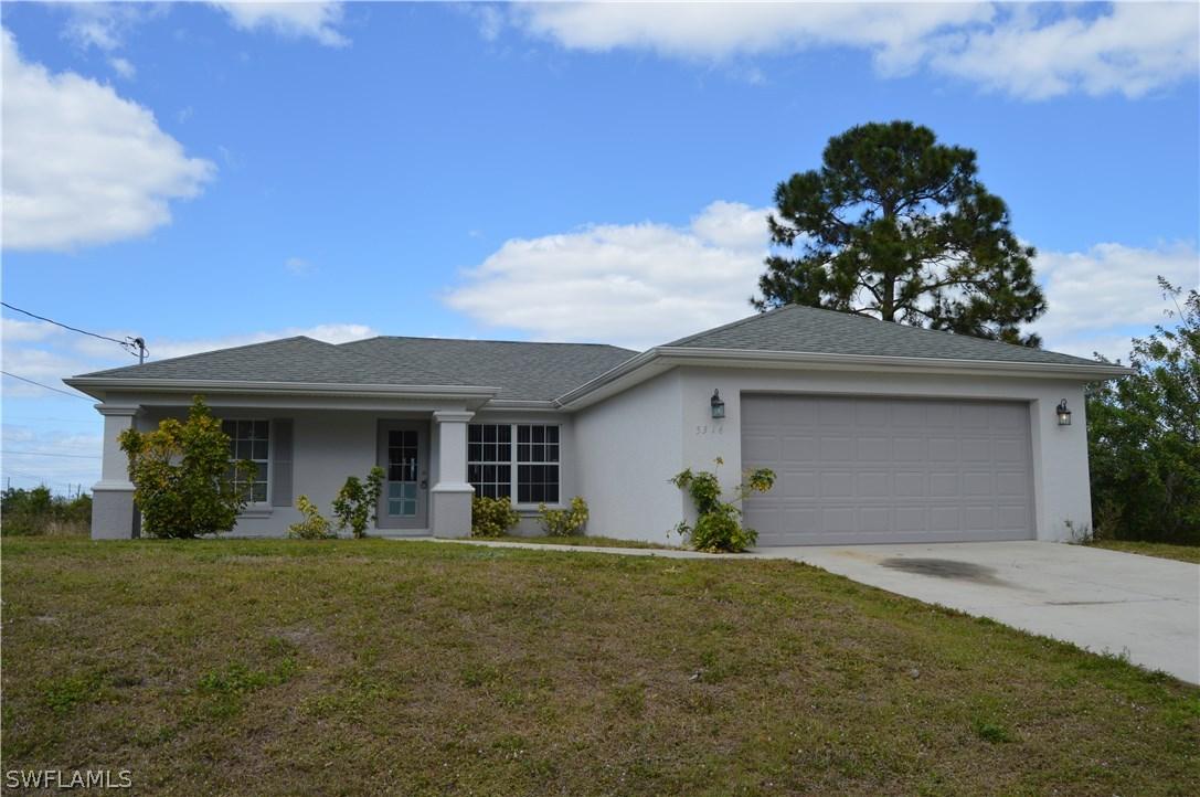 5316 3rd St., Lehigh Acres, FL 33971