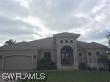 1196 Lamplighter Ct., Marco Island, FL 34145
