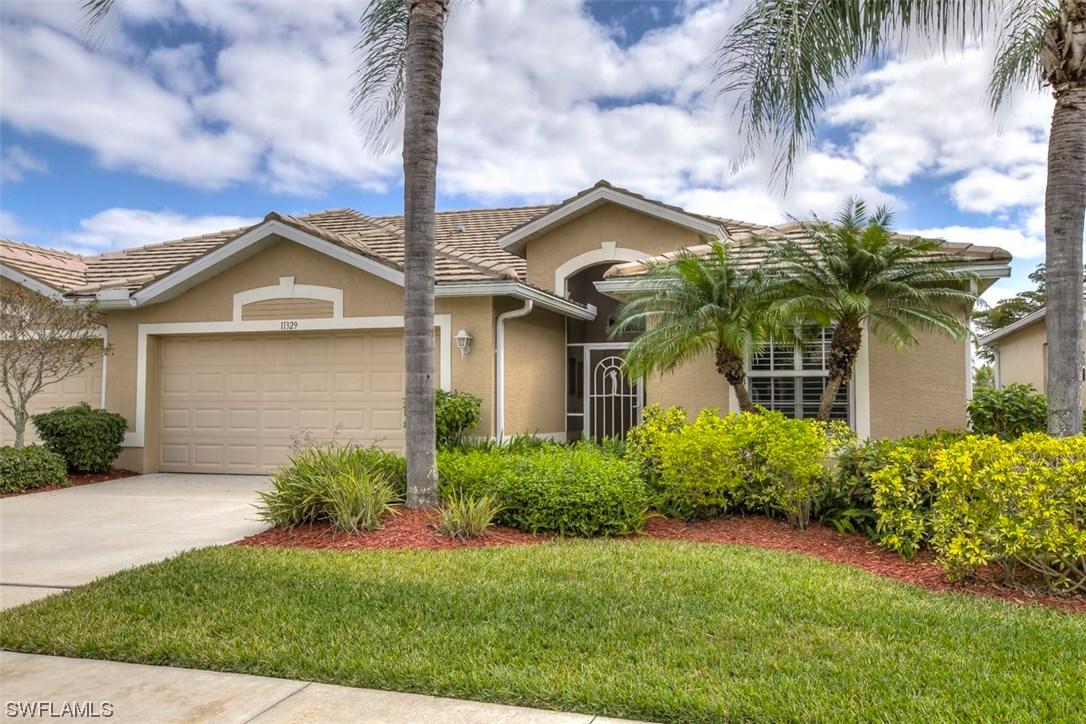 11329 Wine Palm Rd., Fort Myers, FL 33966