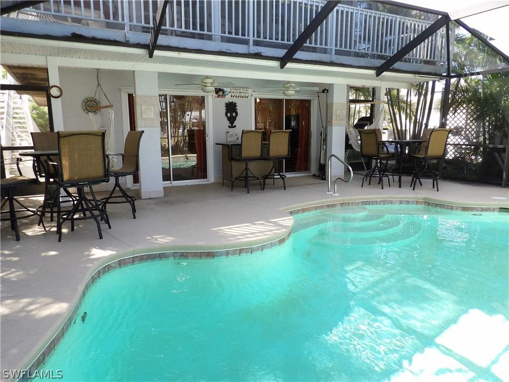 3180 Sixth Ave., St James City, FL 33956