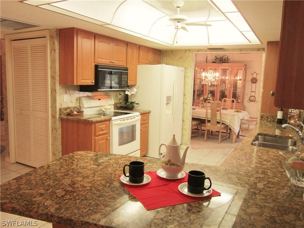 1720 SE 15th St., Cape Coral, FL 33990