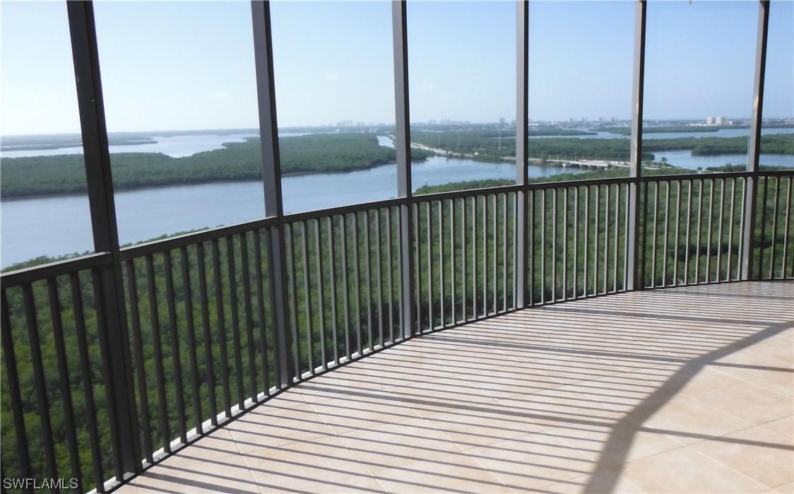 1050 Borghese Ln. #1704, Naples, FL 34114