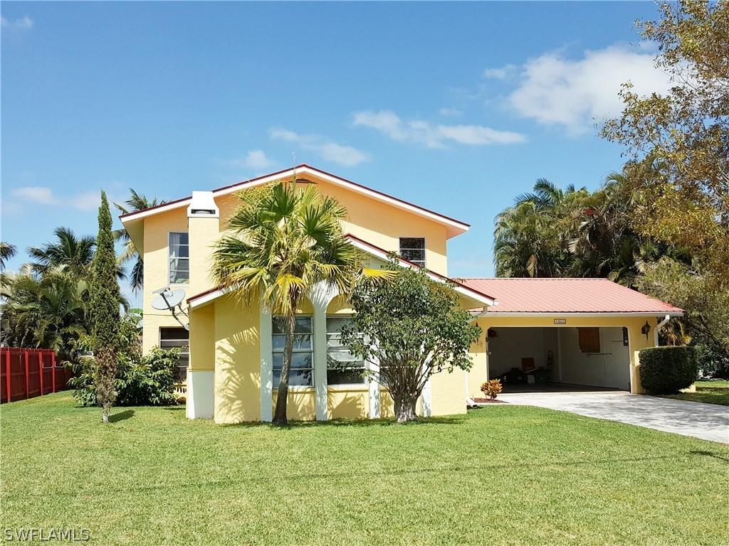 1903 SE 13th St., Cape Coral, FL 33990