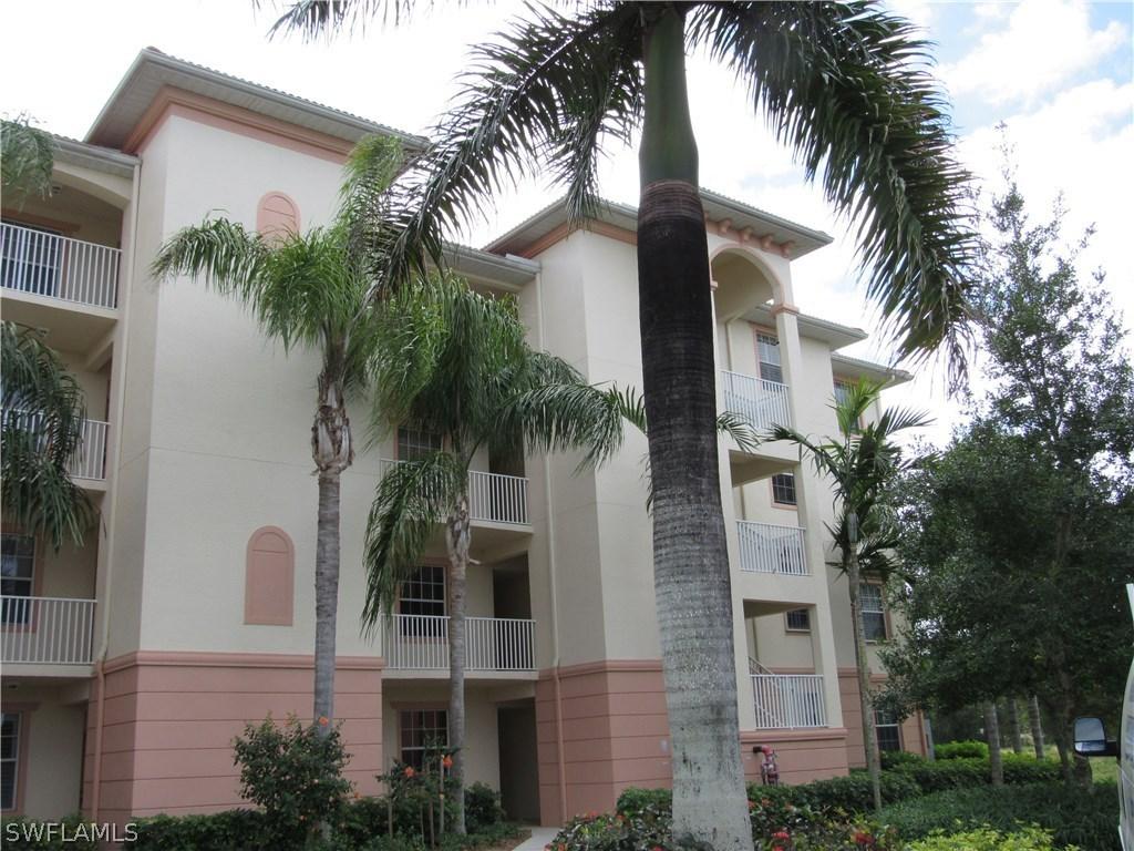 4013 Palm Tree Blvd. #408, Cape Coral, FL 33904