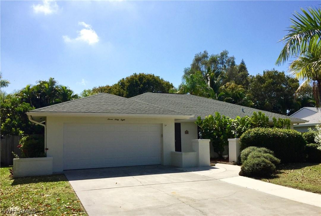 768 Wilson Ave., Fort Myers, FL 33919