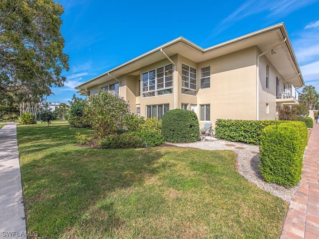 612 12th Ave., Naples, FL 34102