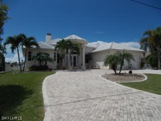 2610 SW 38th Ter., Cape Coral, FL 33914