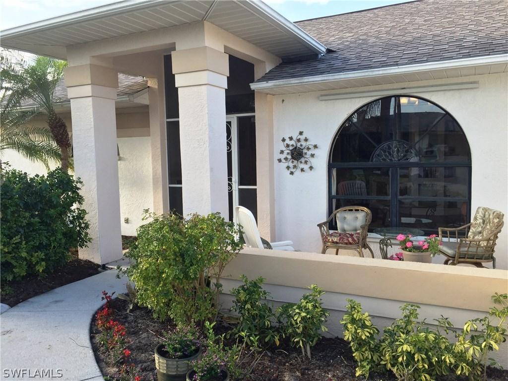 3729 SW 5th St., Cape Coral, FL 33991