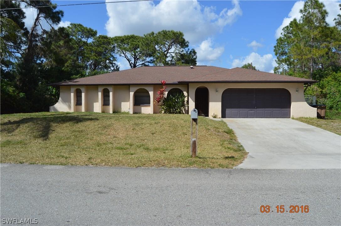 4306 4th St., Lehigh Acres, FL 33971