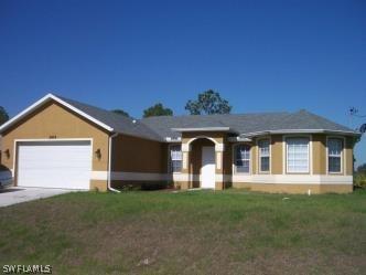 2919 Elaine Ave., Lehigh Acres, FL 33971