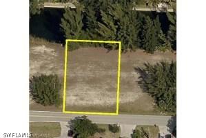 125 SE 16th St., Cape Coral, FL 33990