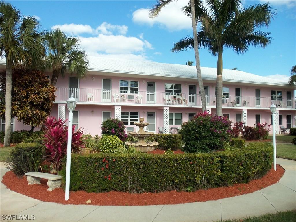 190 N Collier Blvd. #L8, Marco Island, FL 34145