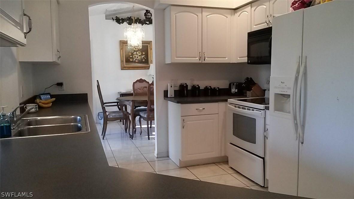 2628 SE 18th Ct., Cape Coral, FL 33904