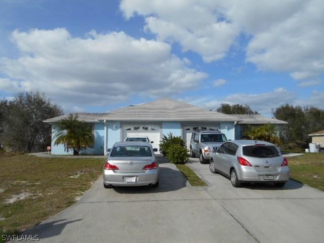 4428 29th St., Lehigh Acres, FL 33973