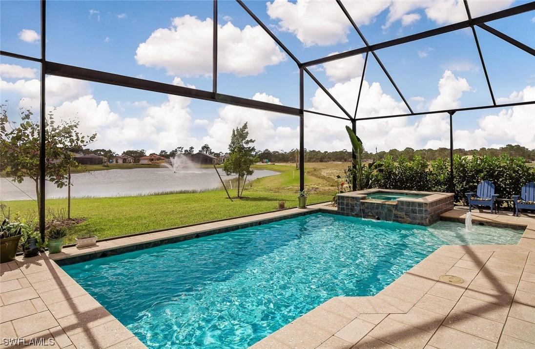 23261 Salinas Way, Bonita Springs, FL 34135