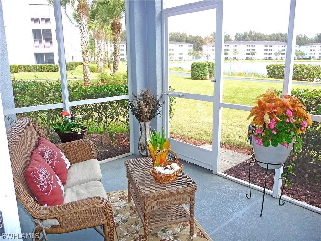 16675 Lake Circle Dr. #913, Fort Myers, FL 33908