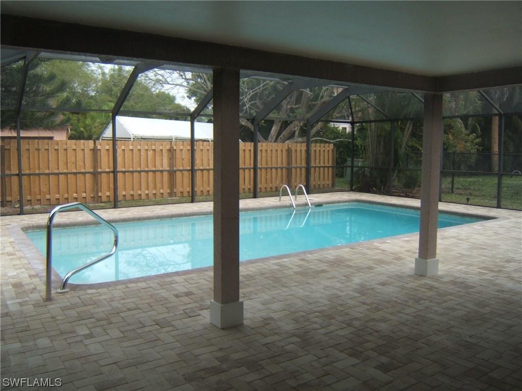 11155 Orangewood Dr., Bonita Springs, FL 34135