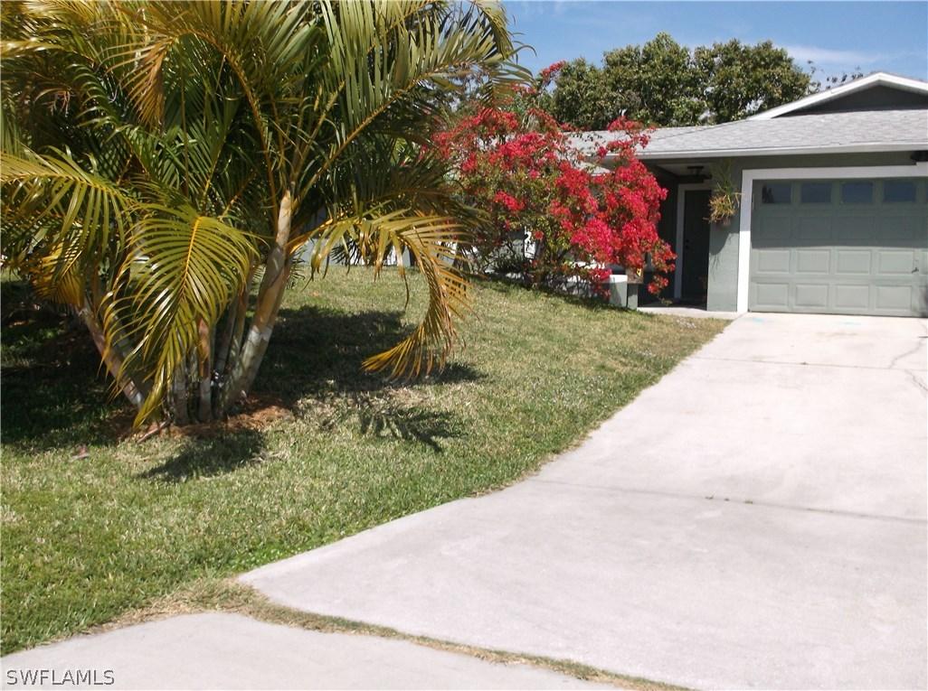 621 SW 29th Ter., Cape Coral, FL 33914