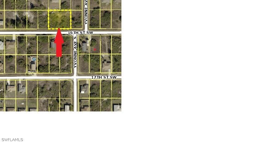 3802 16th St., Lehigh Acres, FL 33976