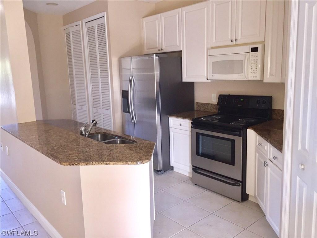 1360 Sweetwater Cove #202, Naples, FL 34110